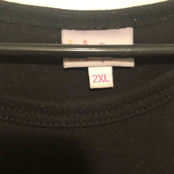 Shirt - Picture 2 of 2